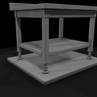 rhe-restaurant-equipment-02-2946b5 — thumbnail 4