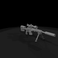 wpn-milr-083-accuracy-international-axmc — thumbnail 3