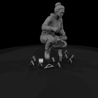 crime-scene-evidence-marker-set — thumbnail 5