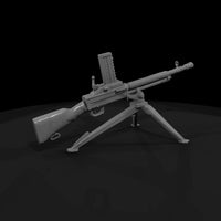 wpn-mgun-027-type-92-japanese — thumbnail 3