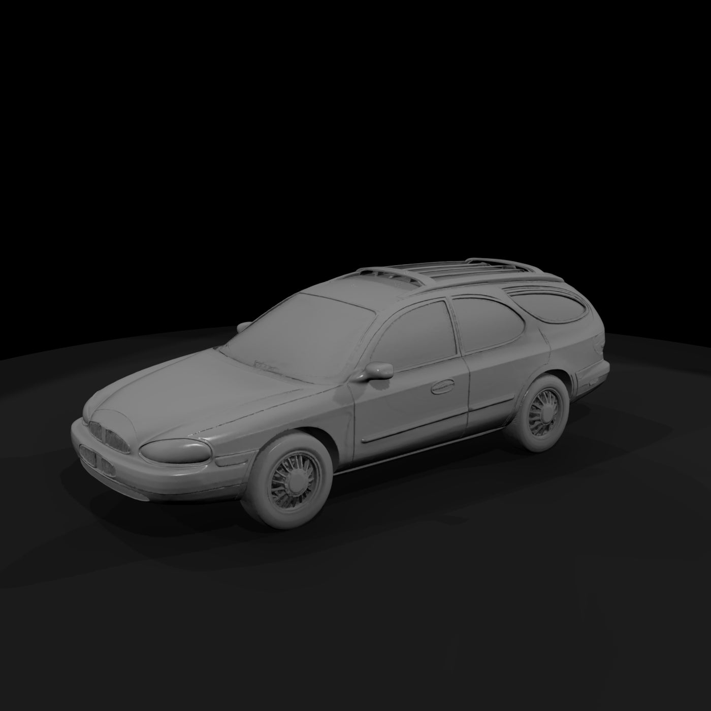 1996-mercury-sable-wagon