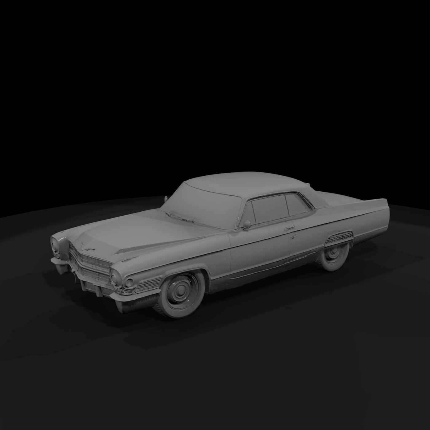 1965-cadillac-deville-coupe