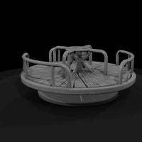 play-10-merry-go-round-5d3eb9 — thumbnail 3