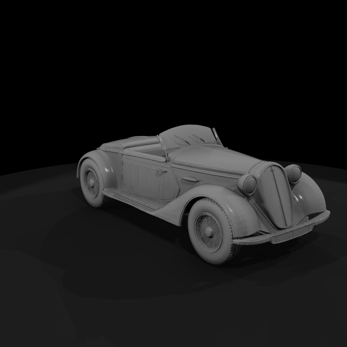 alfa-romeo-6c-s-touring-pescara-spider-1935