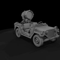 mil-188-vietnam-searchlight-jeep — thumbnail 3