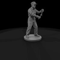 occ-196-1950s-railroad-construction-worker-regulat-69526b — thumbnail 3
