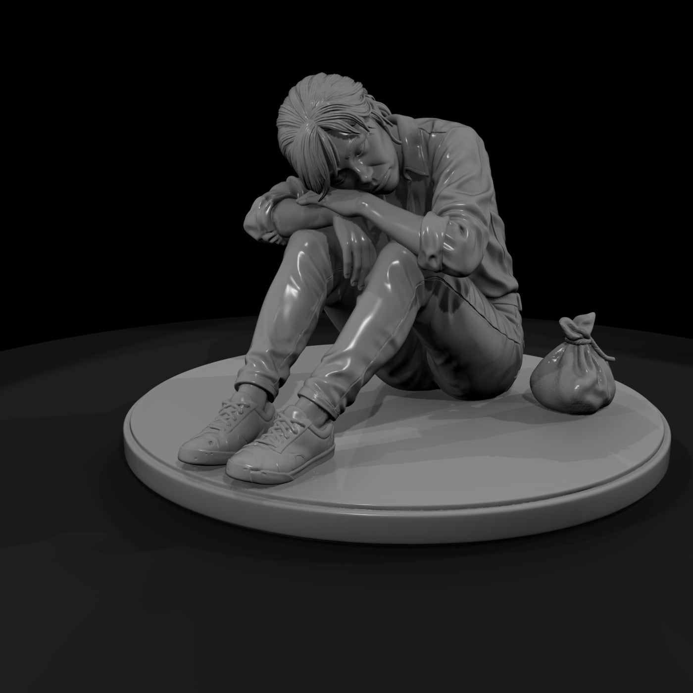 cas-1980s-11-collapsed-refugee-093290