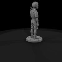cir-093-customer-boy-with-balloon-animal — thumbnail 3