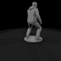 poparc-0377-stunt-coordinator-alternate-pose — thumbnail 3