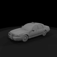 2005-lincoln-town-car-nyc-taxi — thumbnail 5