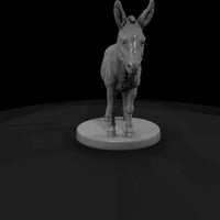 xmas-22-nativity-donkey-2c65d3 — thumbnail 4