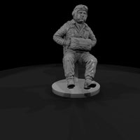para-ww2-air-020-ejection-freefall-2fde43 — thumbnail 4