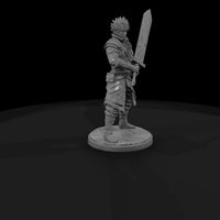 con-004-anime-swordsman-2d1d00 — thumbnail 4