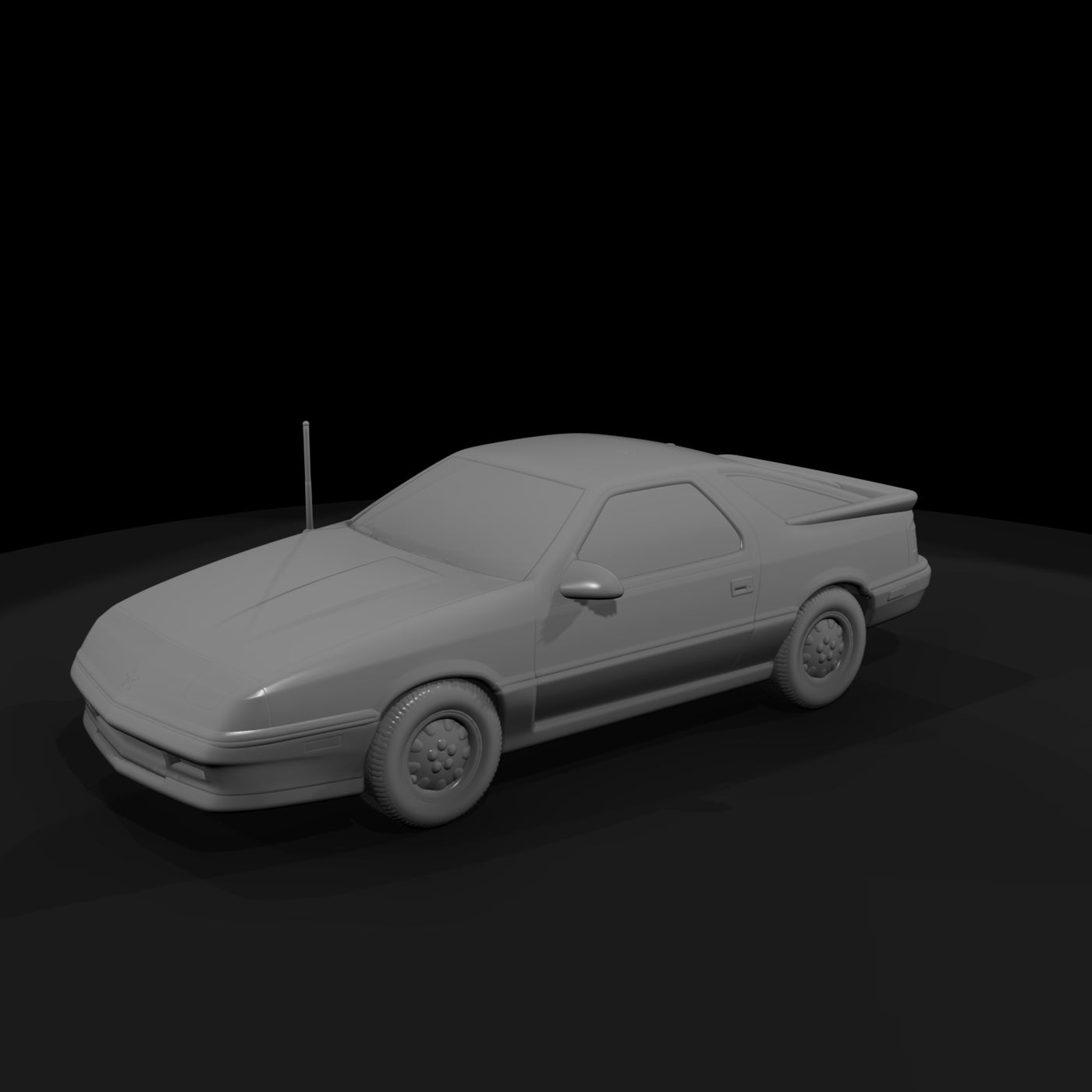 1987-chrysler-daytona-shelby-z-1987-v1