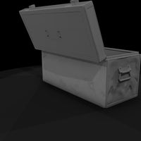 metal-toolbox — thumbnail 5