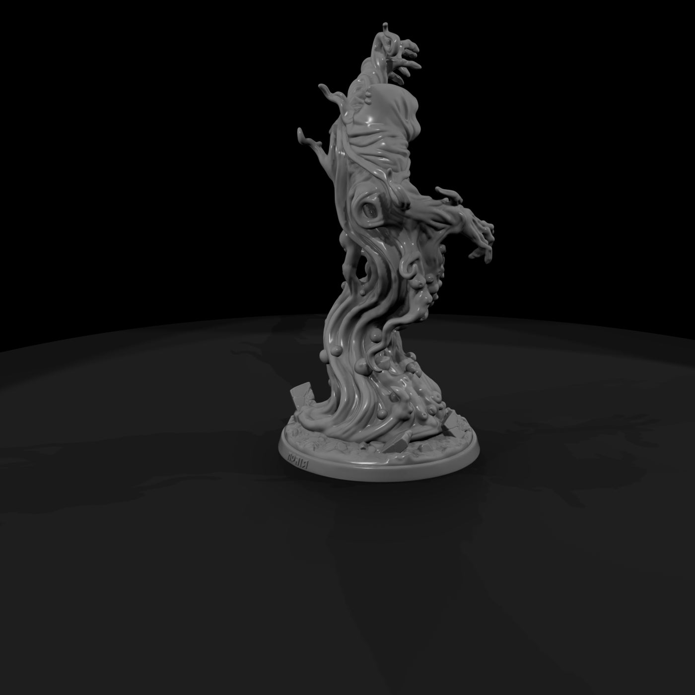 cmx-081-comic-monster-living-ooze