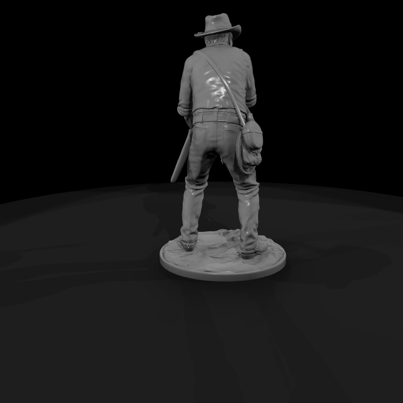 ww-0092-villain-cattle-poisoner