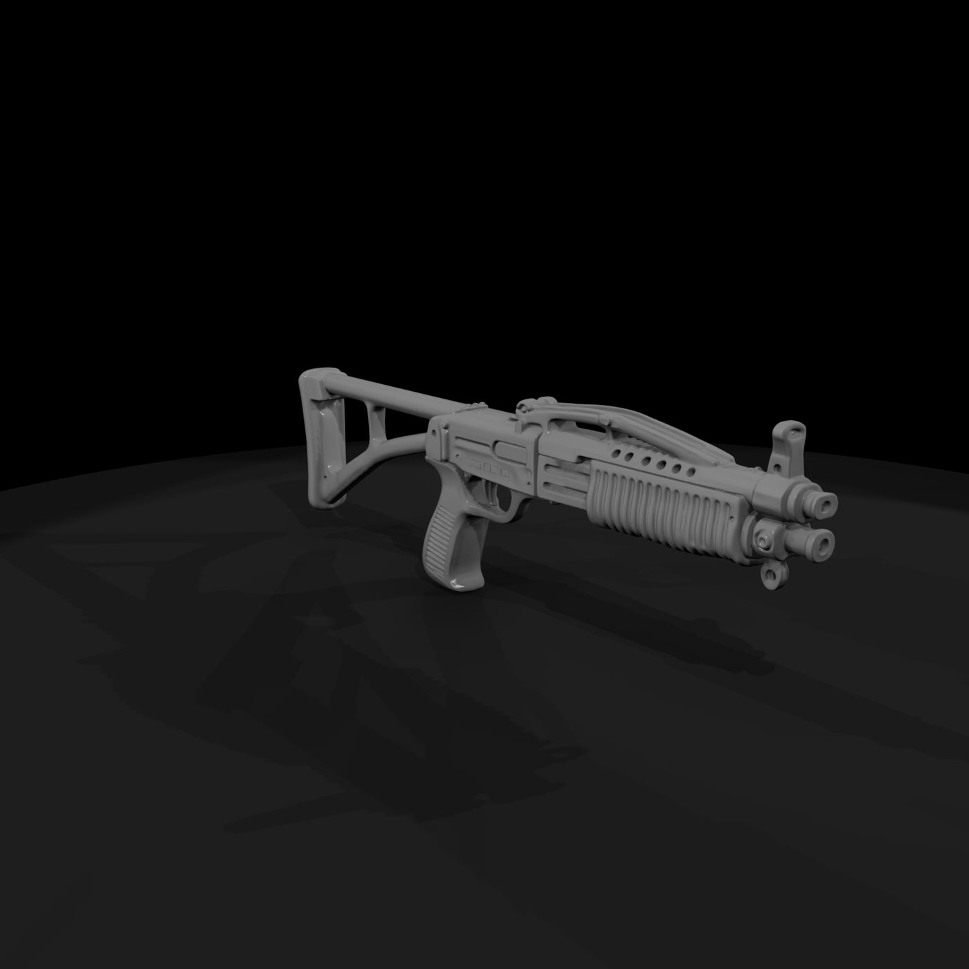wpn-shot-010-spas-12