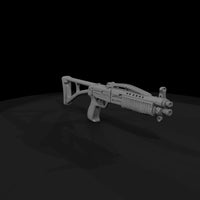 wpn-shot-010-spas-12 — thumbnail 3