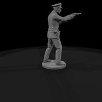pol-1950-city-weapon-09-5ee675 — thumbnail 3