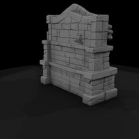 hitem2-p092-potion-shelf — thumbnail 3
