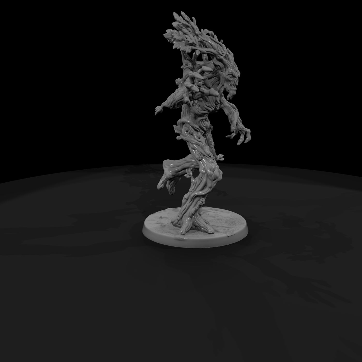 fmon-34-walking-treant-2f949c