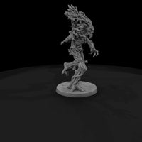 fmon-34-walking-treant-2f949c — thumbnail 4
