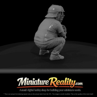 1950-sandlot-baseball-baseball-catcher — thumbnail 4
