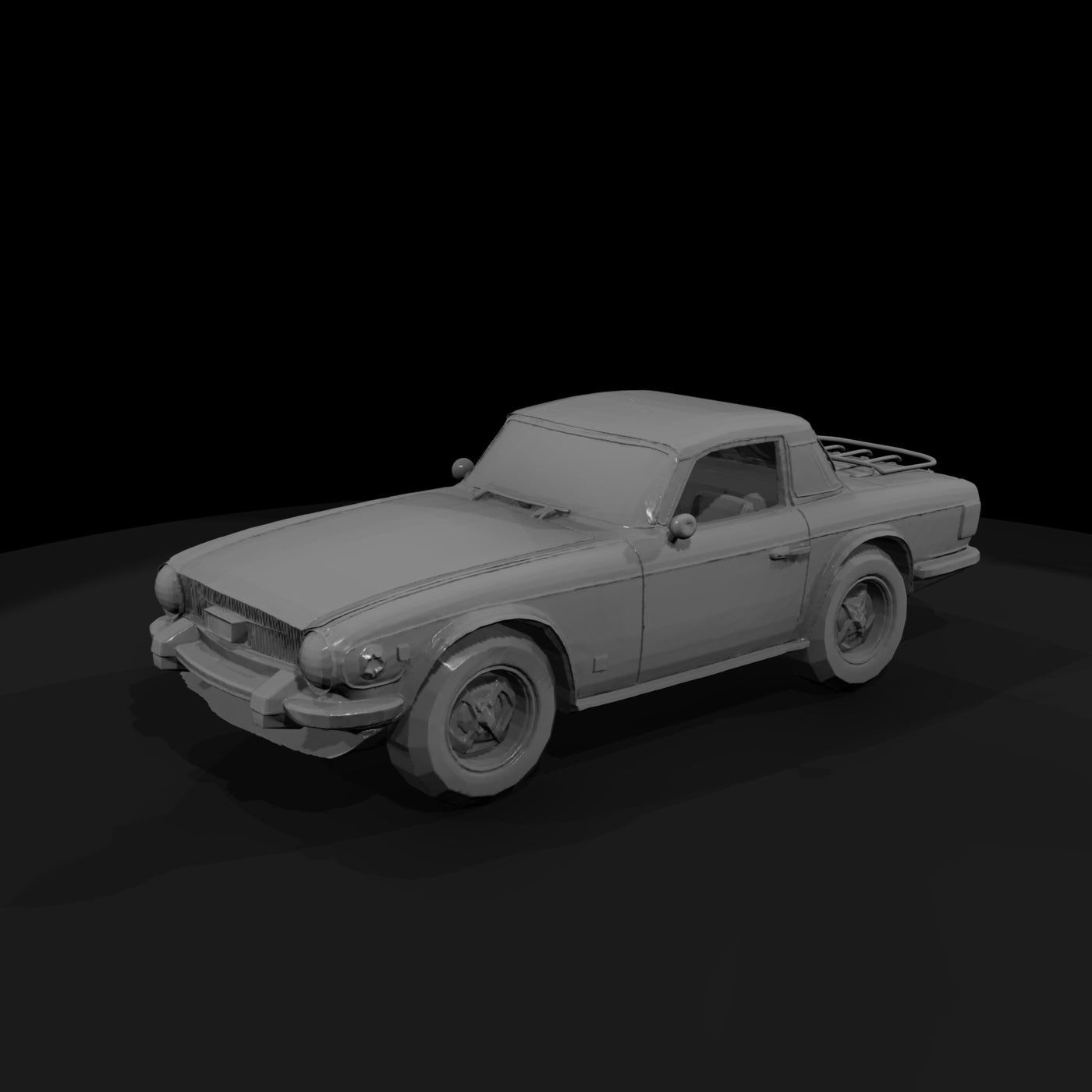 triumph-tr6