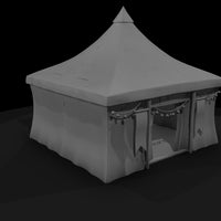 big-top-tent — thumbnail 4