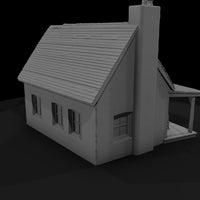 20260612-stone-forest-cabin-27042da20a — thumbnail 3