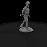 pol-fut-rural-arrest-05-1b63d9 — thumbnail 4