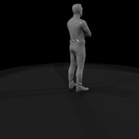 gang-leader — thumbnail 5