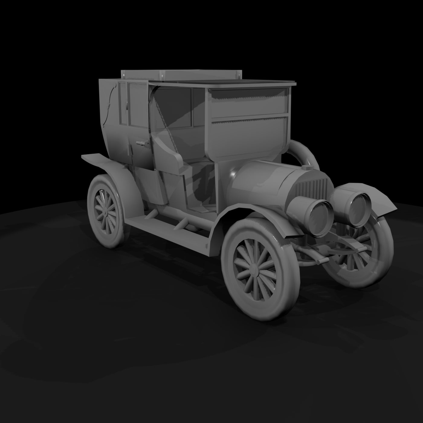 1910-landaulette
