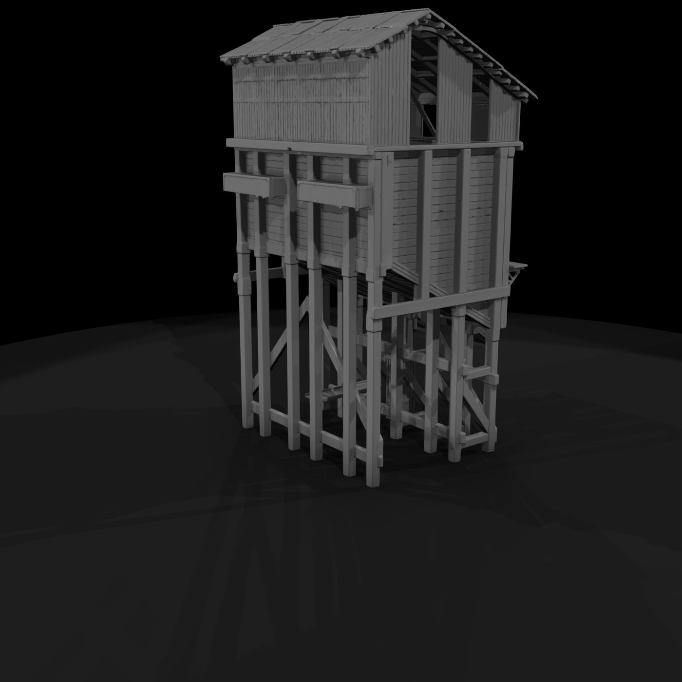 20260612-wooden-loading-tower-e54e98bc9a