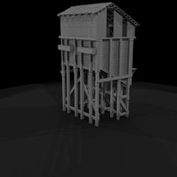 20260612-wooden-loading-tower-e54e98bc9a — thumbnail 3