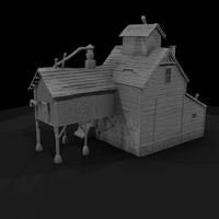 1900factory-3d-model — thumbnail 6