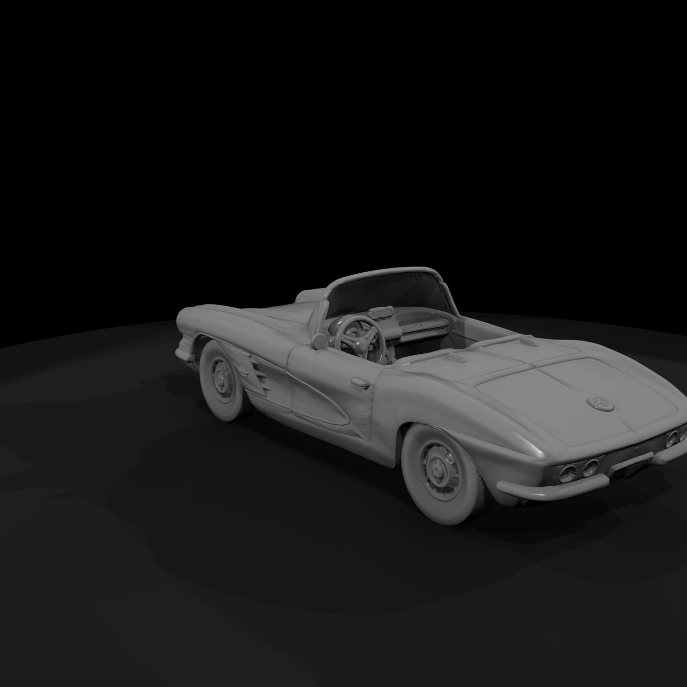 1957-chevy-corvette
