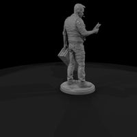 poparc-0487-prop-master — thumbnail 3