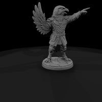 mas-019-falcon-mascot-095a92 — thumbnail 4