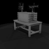 radio-equipment — thumbnail 5