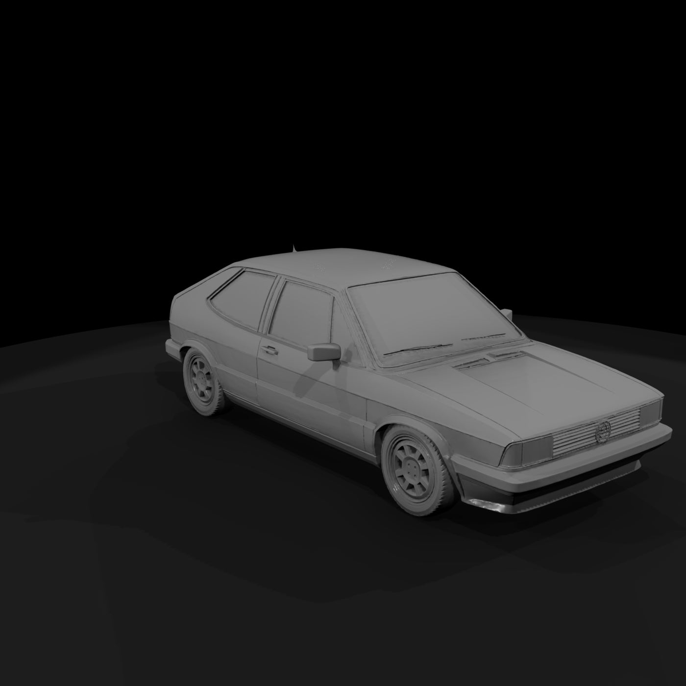 scirocco-style-classic-hatchback-ho-1-87-003481