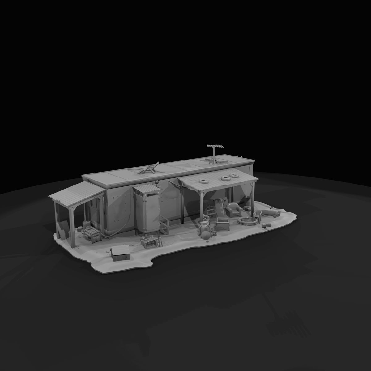trailer-house1