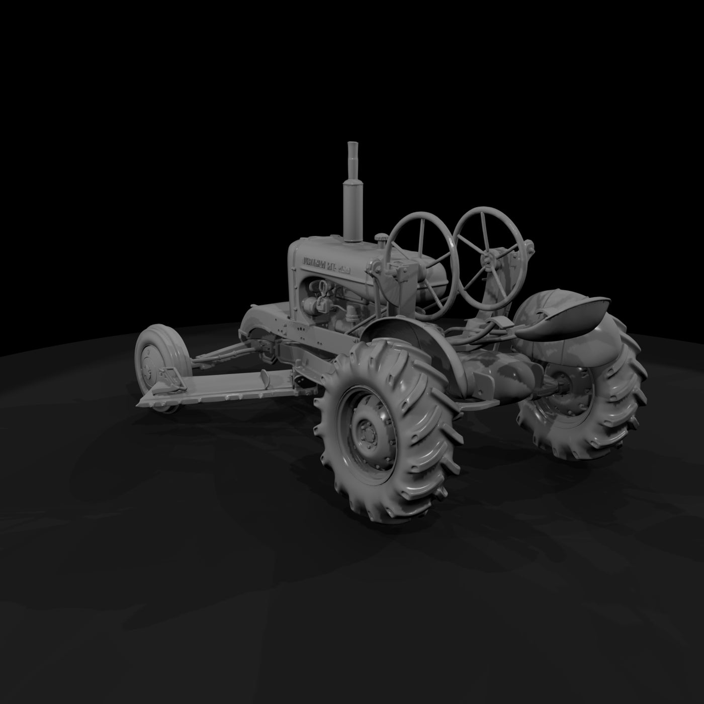 20260612-orange-motor-grader-e24073c111