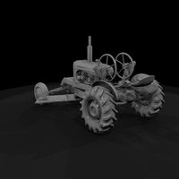 20260612-orange-motor-grader-e24073c111 — thumbnail 3