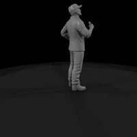 oil-rig-worker — thumbnail 5