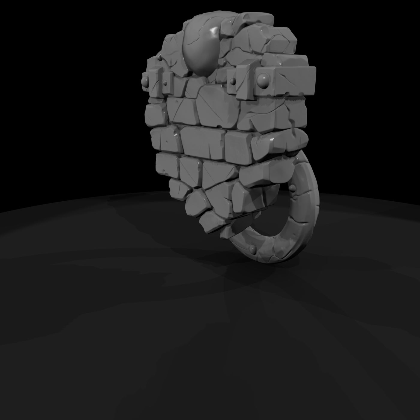 hitem2-p101-manacle-wall-ring