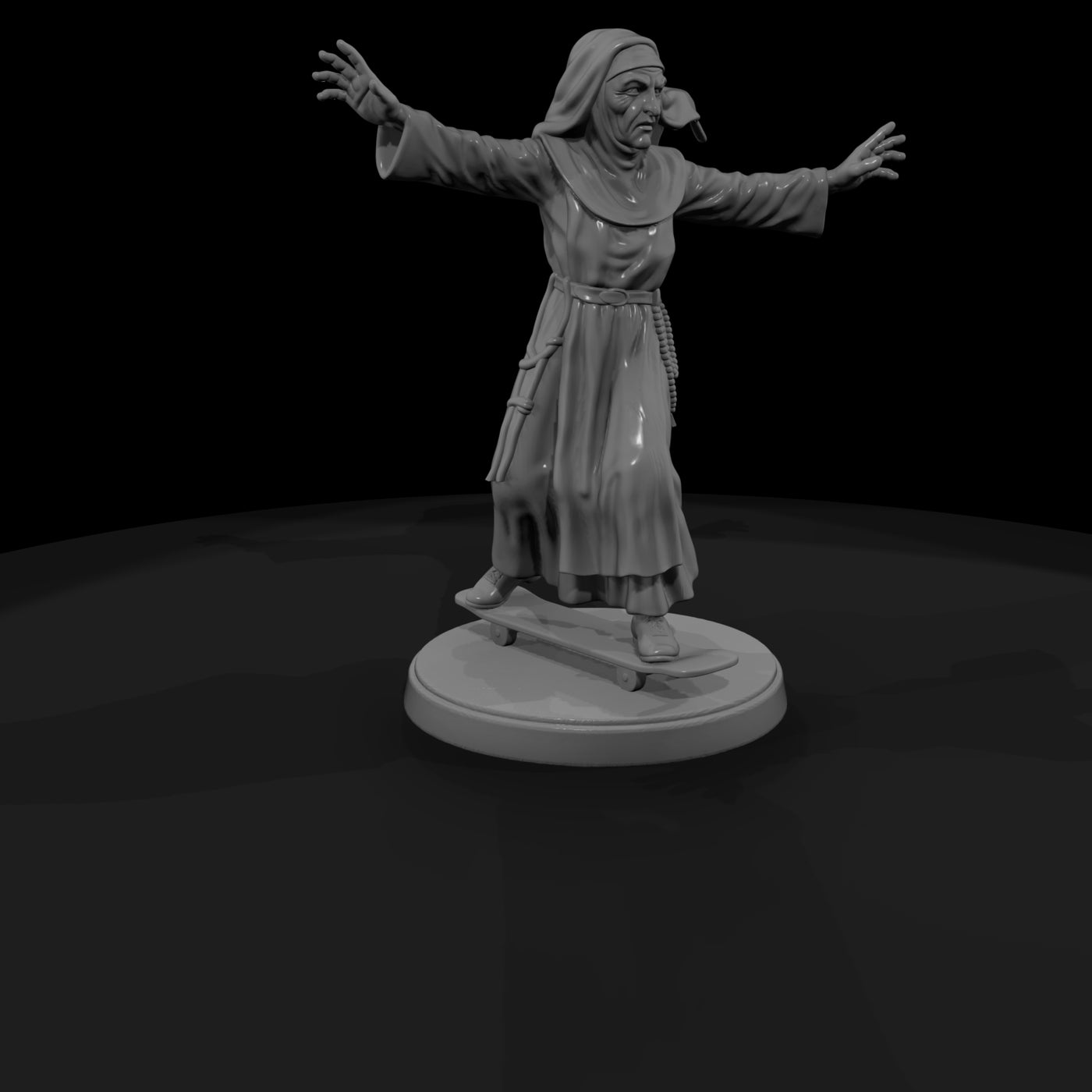 clergy-nun-com-03-34deec