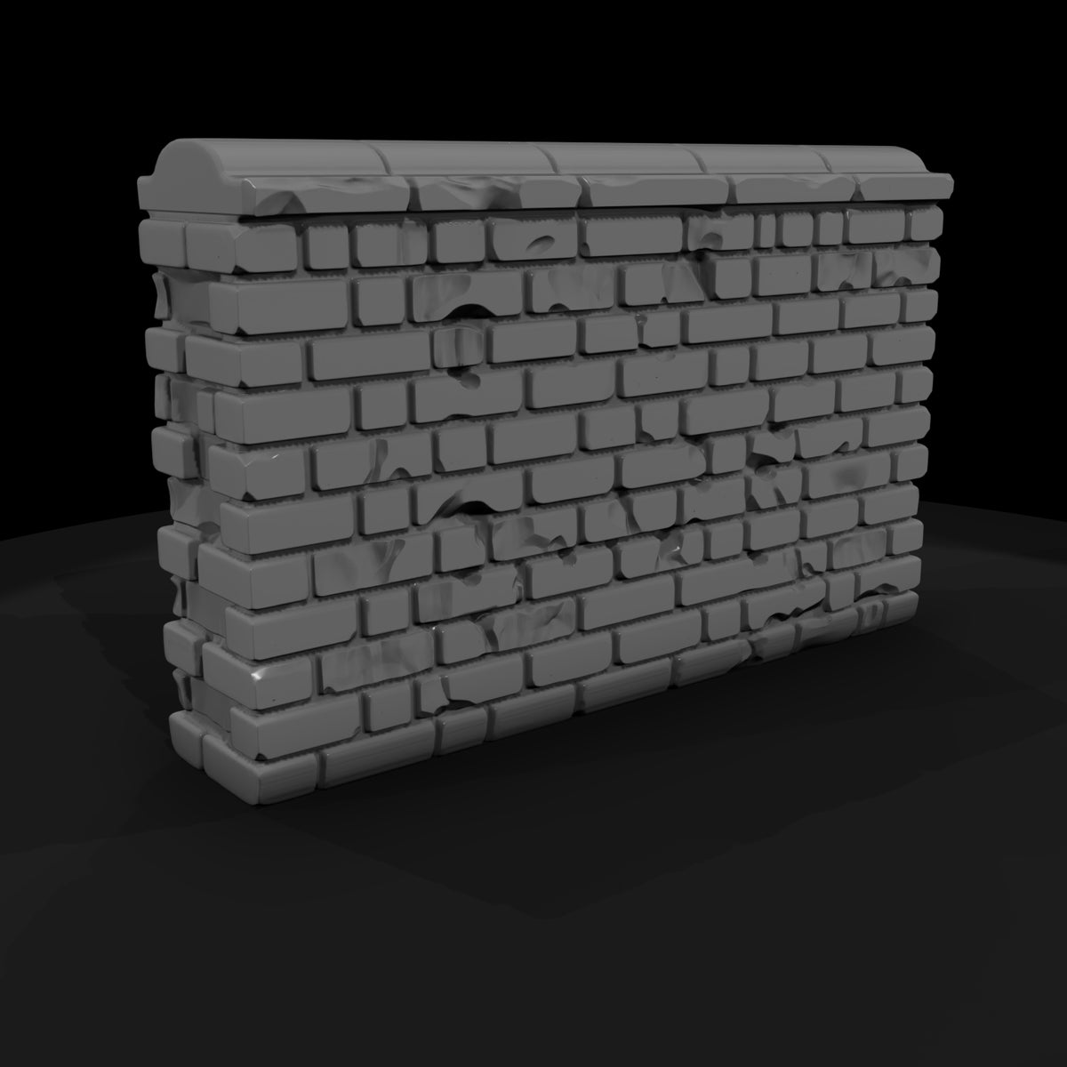 stylized-damaged-brick-wall-3d-model-bw8ogyre