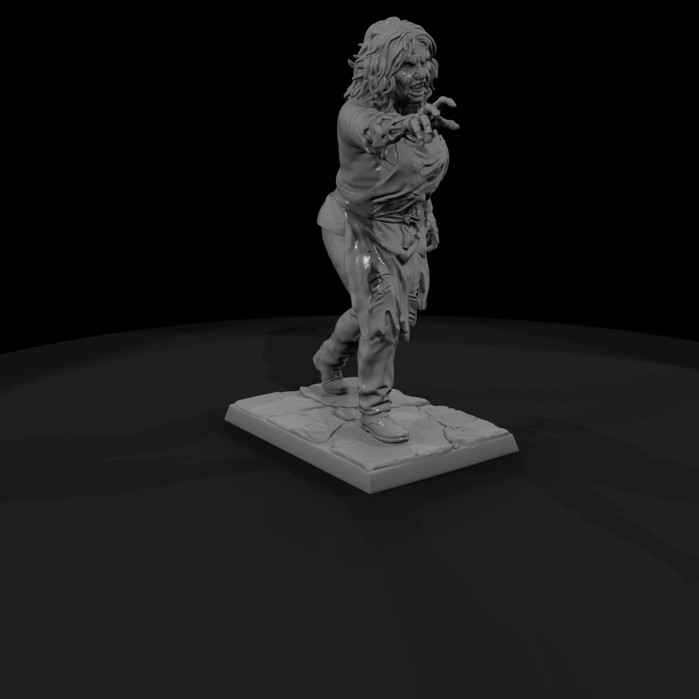 zom-093-baker-moderate-6538d7